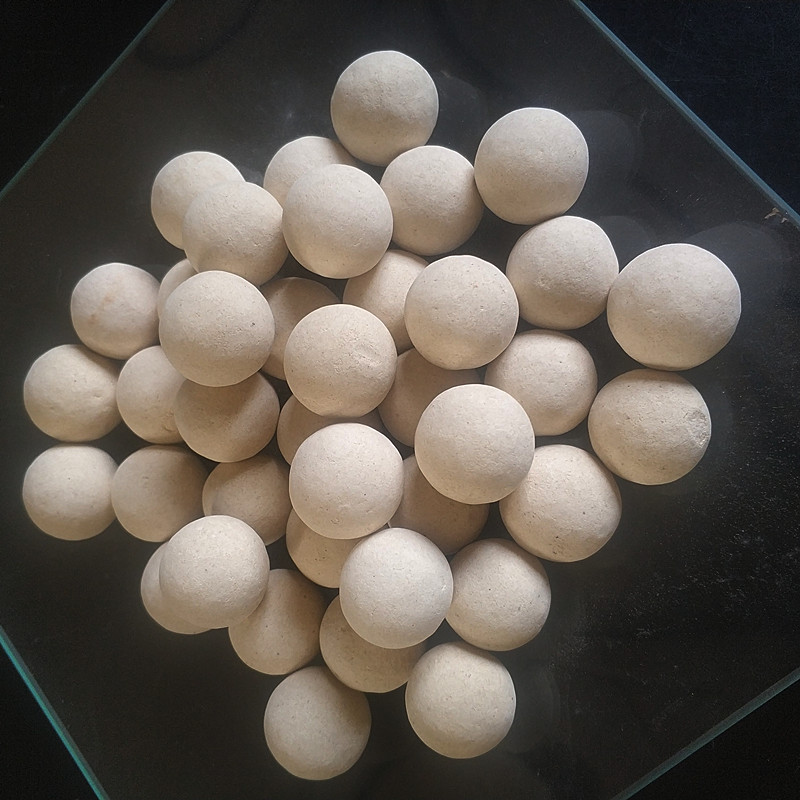 ���X�����